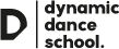 Dynamicschool